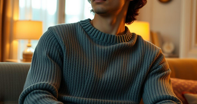 Como Escolher a Camisa de Puxamento Ideal para Conforto e Estilo Como Escolher a Camisa de Puxamento Ideal para Conforto e Estilo