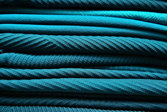 Grampos para Cabos de Aço: Guia Completo de Tipos, Usos e Benefícios