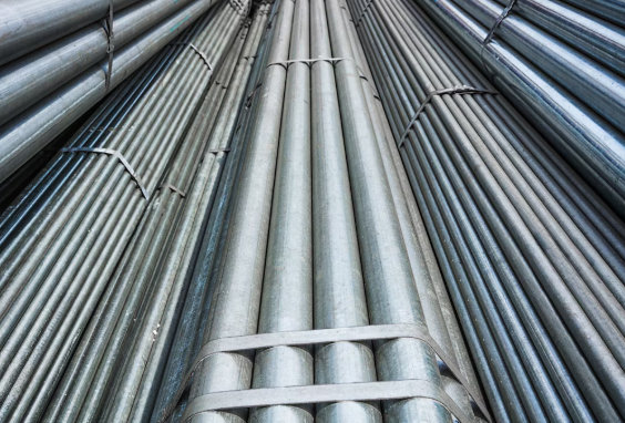 Grampos para Cabos de Aço: Guia Completo para Iniciantes Aprenderem Tudo Essencial