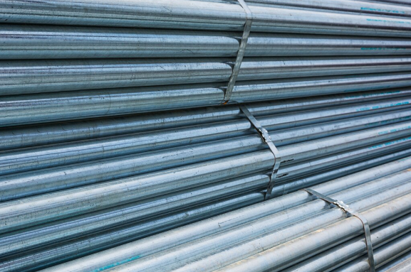 Grampos para Cabos de Aço: Guia Definitivo para Iniciantes e Principais Aplicações