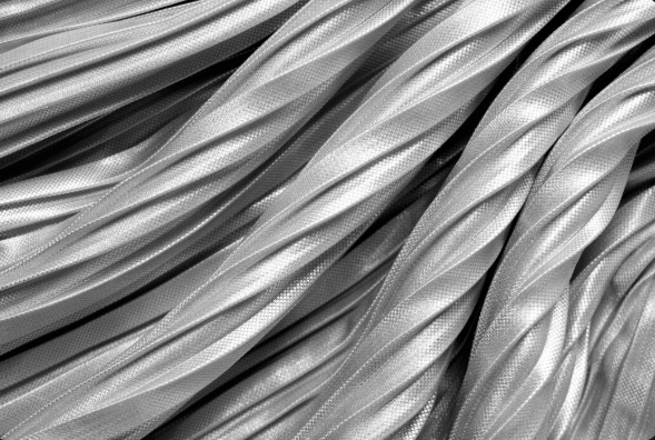 Guia Essencial sobre Grampos para Cabos de Aço: Tudo que Iniciantes Precisam Conhecer