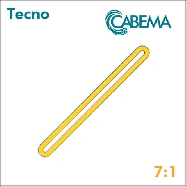 Tecno