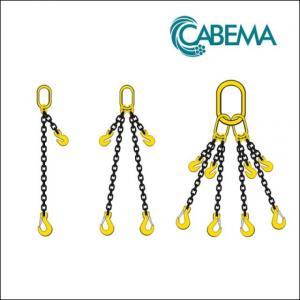 Lingas de Corrente