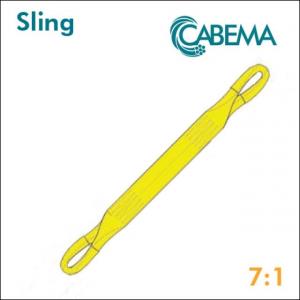 Sling